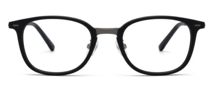 Ανδρικά Γυαλιά Οράσεως HUMPHREY'S 581150 χρώμα 10 - Όψη front