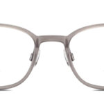Ανδρικά Γυαλιά Οράσεως HUMPHREY'S 581150 χρώμα 60 - Όψη front
