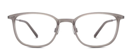 Ανδρικά Γυαλιά Οράσεως HUMPHREY'S 581150 χρώμα 60 - Όψη front