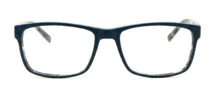 Ανδρικά Γυαλιά Οράσεως HUMPHREY'S 583076 χρώμα 70 - Όψη front