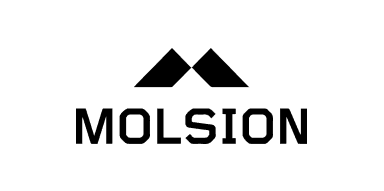 Molsion Logo