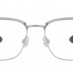 Ανδρικά Γυαλιά Οράσεως Molsion MA6006 χρώμα B12 - Όψη front