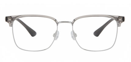 Ανδρικά Γυαλιά Οράσεως Molsion MA6006 χρώμα B12 - Όψη front