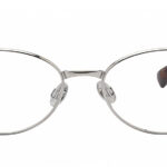 Γυαλιά Οράσεως Molsion MA7006 χρώμα B90 - Όψη front