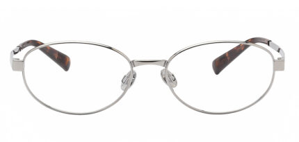 Γυαλιά Οράσεως Molsion MA7006 χρώμα B90 - Όψη front