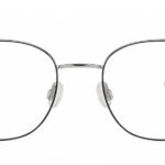 Γυαλιά Οράσεως Molsion MA7289 χρώμα B15 - Όψη front