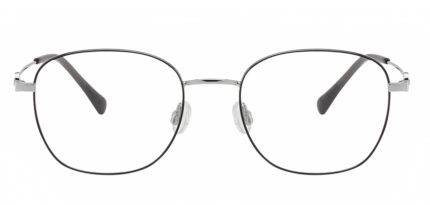 Γυαλιά Οράσεως Molsion MA7289 χρώμα B15 - Όψη front