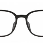 Ανδρικά Γυαλιά Οράσεως Molsion MJ5131 χρώμα B10 - Όψη front