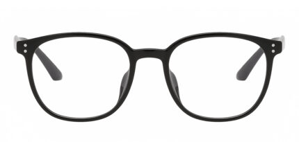 Ανδρικά Γυαλιά Οράσεως Molsion MJ5131 χρώμα B10 - Όψη front