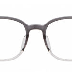 Ανδρικά Γυαλιά Οράσεως Molsion MJ5131 χρώμα B70 - Όψη front