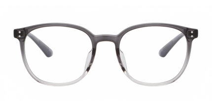 Ανδρικά Γυαλιά Οράσεως Molsion MJ5131 χρώμα B70 - Όψη front
