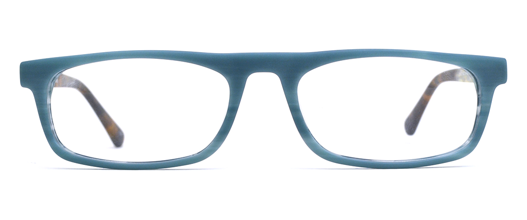 Øyeblikk 21540 C10 front Γυαλιά Οράσεως Øyeblikk 21540 χρώμα C10 - Όψη front