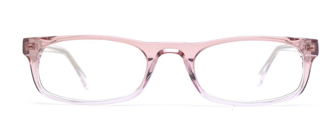 Øyeblikk 21541 C11 front Γυαλιά Οράσεως Øyeblikk 21541 χρώμα C11 - Όψη front