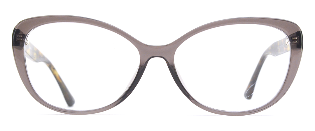 Øyeblikk 883217 C4 front Γυαλιά Οράσεως Øyeblikk 883217 χρώμα C4 - Όψη front