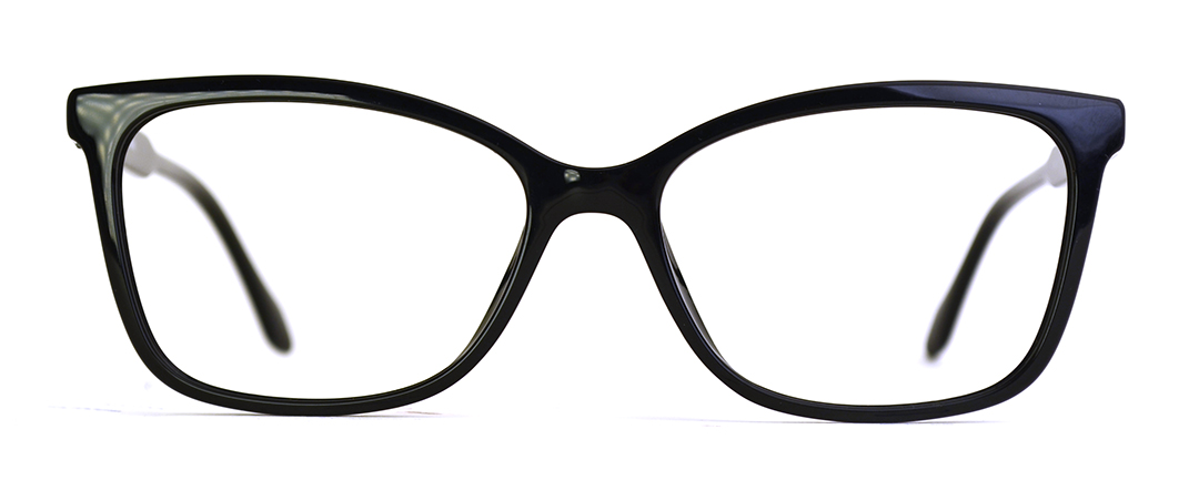 Øyeblikk 932A03 C1 front Γυαλιά Οράσεως Øyeblikk 932A03 χρώμα C1 - Όψη front
