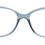 Γυαλιά Οράσεως Øyeblikk 932A03 χρώμα C4 - Όψη front