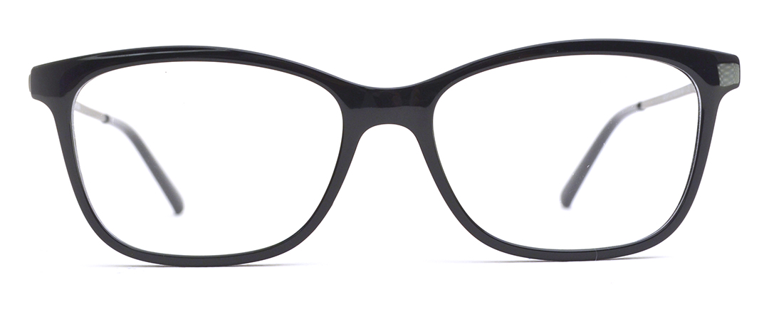 Øyeblikk 932A11 C1 front Γυαλιά Οράσεως Øyeblikk 932A11 χρώμα C1 - Όψη front
