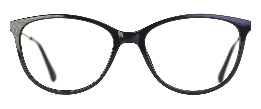 Øyeblikk 932A14 C1 front Γυαλιά Οράσεως Øyeblikk 932A14 χρώμα C1 - Όψη front