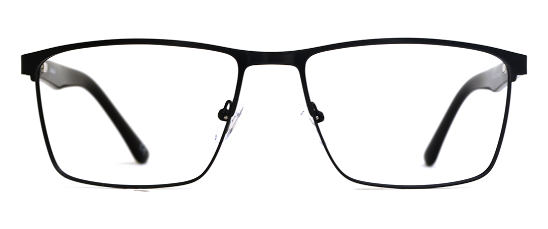 Øyeblikk 93614-1 C1 front Ανδρικά Γυαλιά Οράσεως Øyeblikk 93614-1 χρώμα C1 - Όψη front