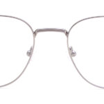 Γυαλιά Οράσεως Øyeblikk 942207 χρώμα C3 - Όψη front