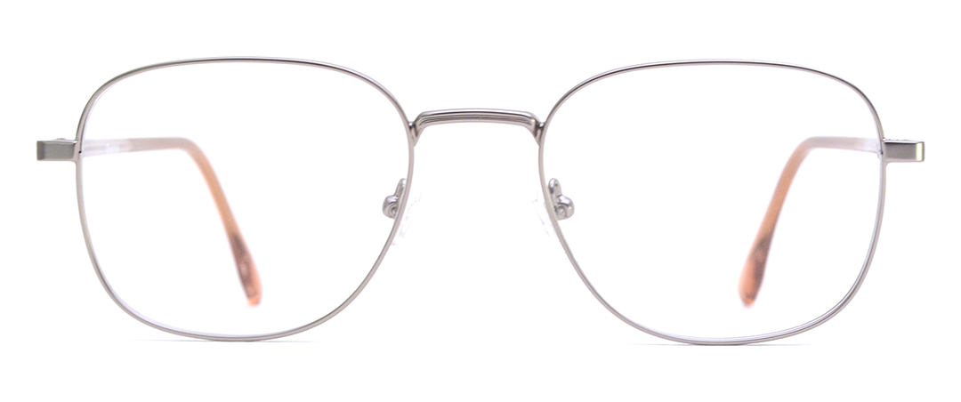 Øyeblikk 942207 C3 front Γυαλιά Οράσεως Øyeblikk 942207 χρώμα C3 - Όψη front