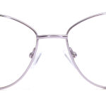 Γυαλιά Οράσεως Øyeblikk 942250 χρώμα C9 - Όψη front