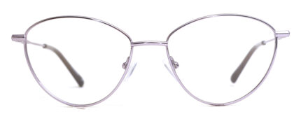 Γυαλιά Οράσεως Øyeblikk 942250 χρώμα C9 - Όψη front