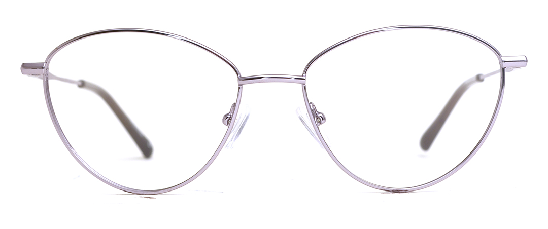 Øyeblikk 942250 C9 front Γυαλιά Οράσεως Øyeblikk 942250 χρώμα C9 - Όψη front