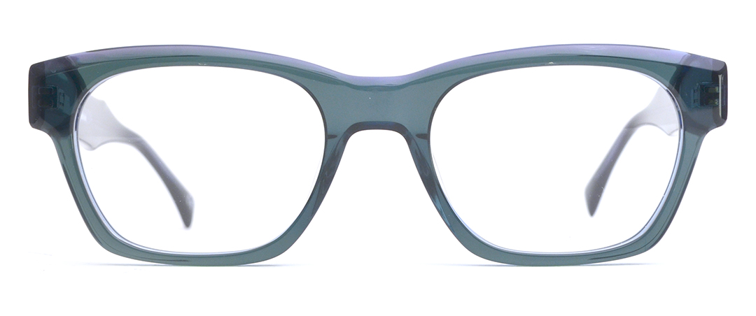 Øyeblikk 94372 C3 front Γυαλιά Οράσεως Øyeblikk 94372 χρώμα C3 - Όψη front