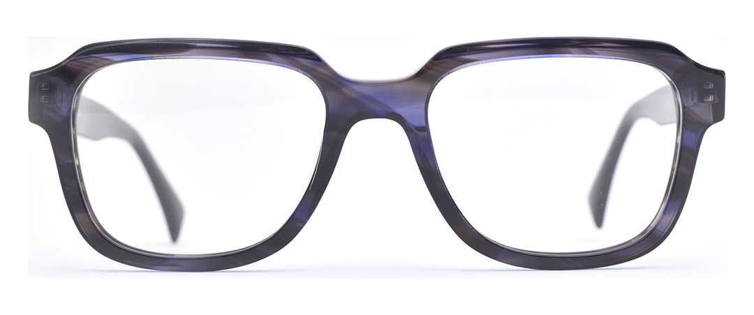 Øyeblikk 94382 C3 front Ανδρικά Γυαλιά Οράσεως Øyeblikk 94382 χρώμα C3 - Όψη front