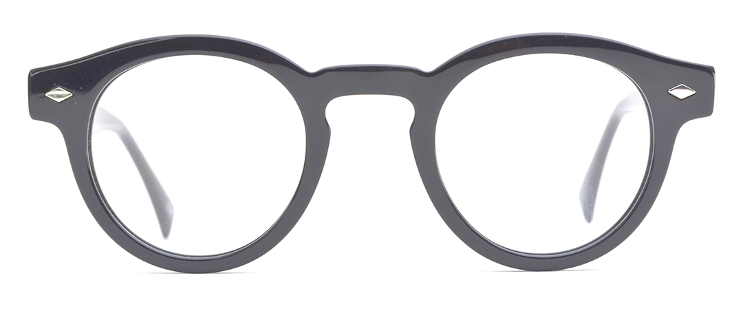 Øyeblikk 94383 C1 front Ανδρικά Γυαλιά Οράσεως Øyeblikk 94383 χρώμα C1 - Όψη front