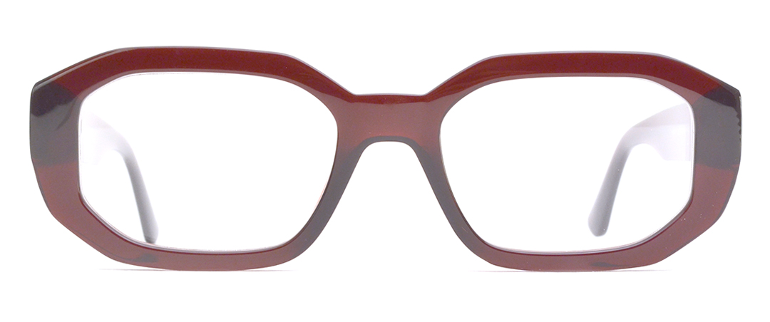 Øyeblikk 94751 C3 front Γυαλιά Οράσεως Øyeblikk 94751 χρώμα C3 - Όψη front