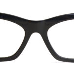 Γυαλιά Οράσεως Øyeblikk 961B15 χρώμα C1 - Όψη front
