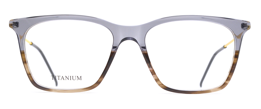 Øyeblikk 99622 C4 front Ανδρικά Γυαλιά Οράσεως Øyeblikk 99622 χρώμα C4 - Όψη front