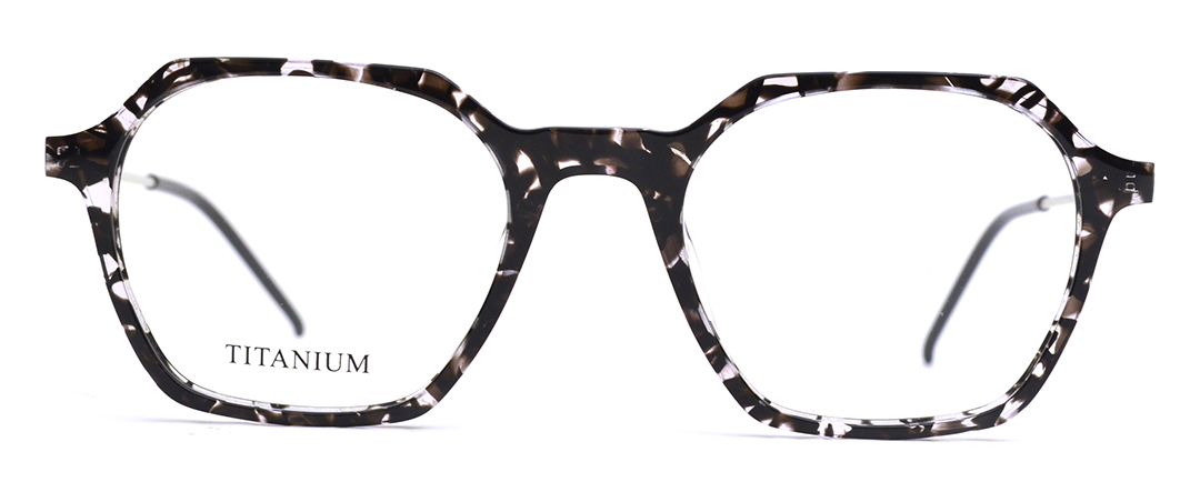 Øyeblikk 99623 C1 front Γυαλιά Οράσεως Øyeblikk 99623 χρώμα C1 - Όψη front