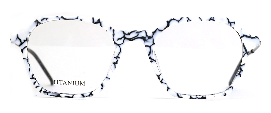 Øyeblikk 99623 C2 front Γυαλιά Οράσεως Øyeblikk 99623 χρώμα C2 - Όψη front