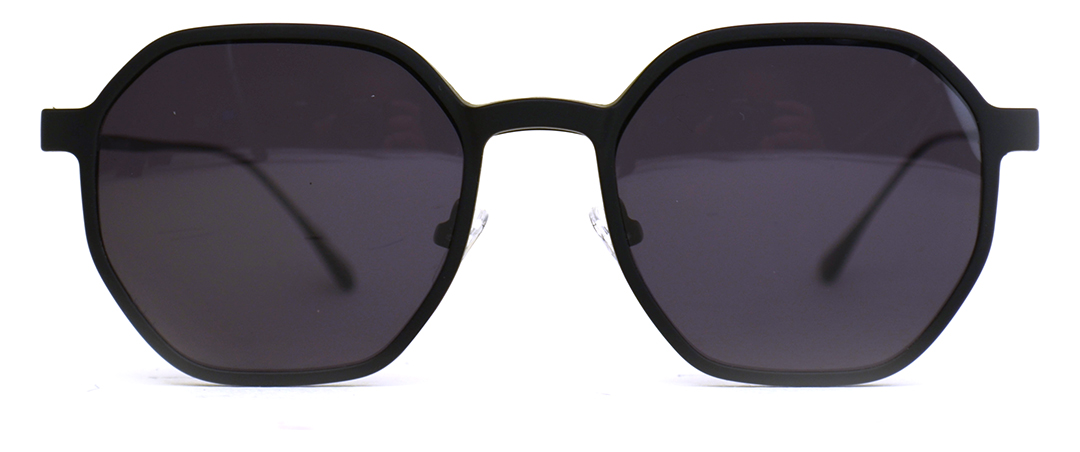 Øyeblikk 99625 C1 front Ανδρικά Γυαλιά Οράσεως Øyeblikk 99625 χρώμα C1 - Όψη front
