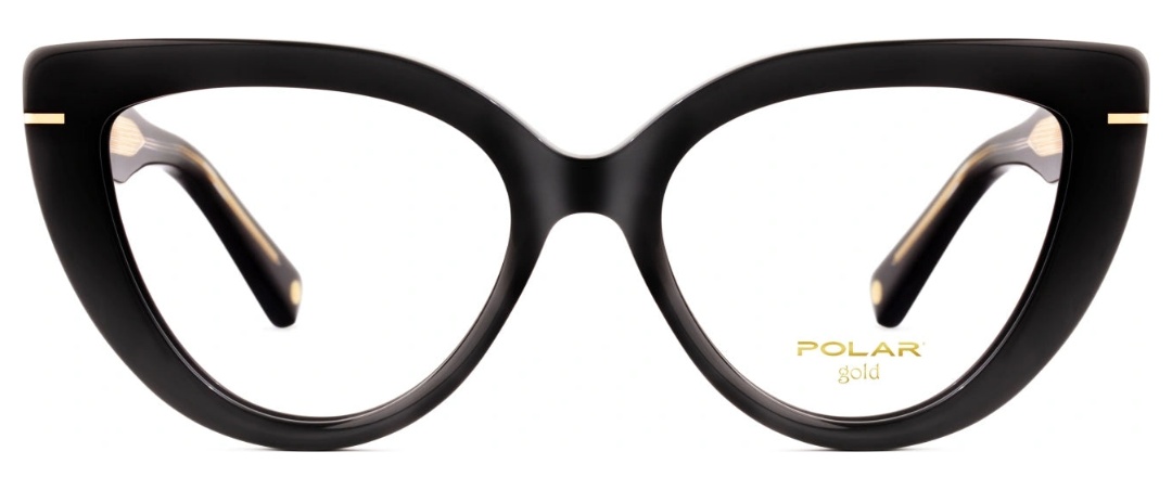 Polar 1007 77 front Γυαλιά Οράσεως Polar 1007 χρώμα 77 - Όψη front