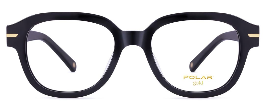 Polar 1015 077 front Γυαλιά Οράσεως Polar 1015 χρώμα 077 - Όψη front