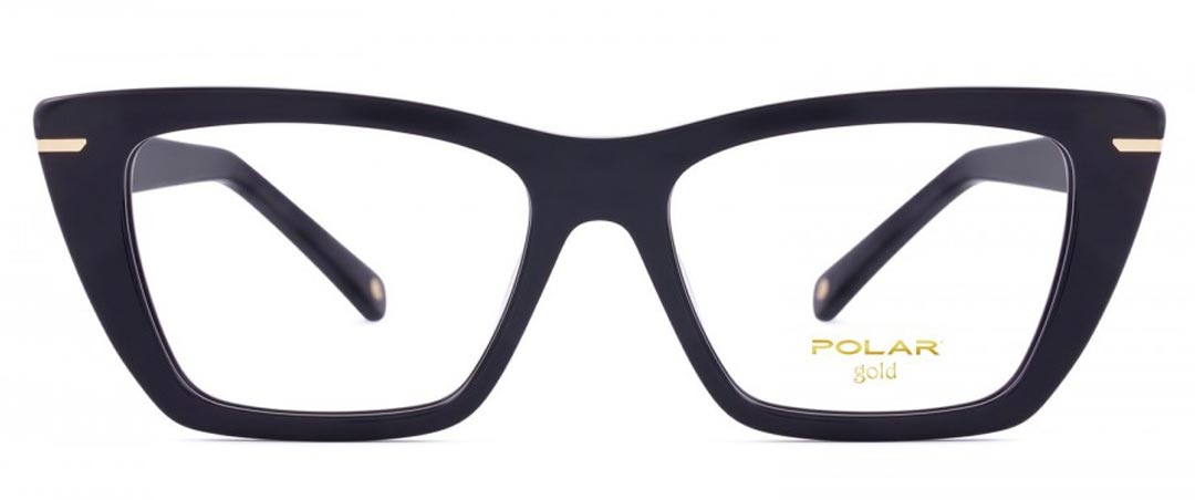 Polar 1017 77 front Γυαλιά Οράσεως Polar 1017 χρώμα 77 - Όψη front