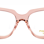 Γυαλιά Οράσεως Polar 59 χρώμα 16 - Όψη front
