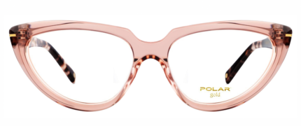 Γυαλιά Οράσεως Polar 59 χρώμα 16 - Όψη front