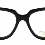 Γυαλιά Οράσεως Polar 59 χρώμα 77 - Όψη front