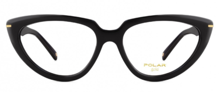 Γυαλιά Οράσεως Polar 59 χρώμα 77 - Όψη front