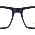 Ανδρικά Γυαλιά Οράσεως Polar GOLD 93 χρώμα 20 - Όψη front