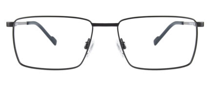 Ανδρικά Γυαλιά Οράσεως TITANFLEX 820942 χρώμα 60 - Όψη front