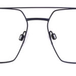 Ανδρικά Γυαλιά Οράσεως TITANFLEX 822019 χρώμα 70 - Όψη front