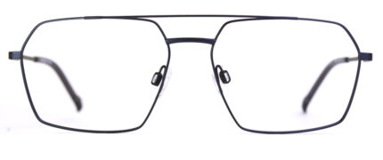 Ανδρικά Γυαλιά Οράσεως TITANFLEX 822019 χρώμα 70 - Όψη front