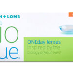 Bausch & Lomb Biotrue ONEday Astigmatism (30 Φακοί) - Φακοί Επαφής