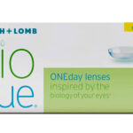 Bausch & Lomb Biotrue ONEday Presbyopia (30 Φακοί) - Φακοί Επαφής